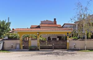 Ferienwohnung für 4 Personen ca 45 qm in Ližnjan, Istrien Südküste von Istrien