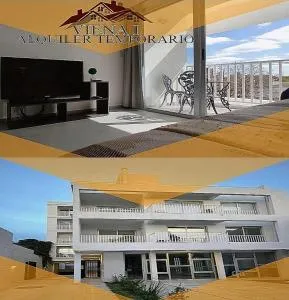 VIENA I Chivilcoy - Saladillo