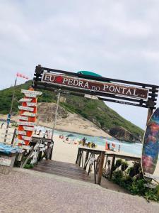 lindo apartamento terreo