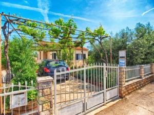 Ferienwohnung für 4 Personen ca 45 qm in Pula-Fondole, Istrien Istrische Riviera