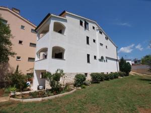 Ferienwohnung für 5 Personen ca 65 qm in Pula-Fondole, Istrien Istrische Riviera