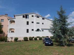 Ferienwohnung für 5 Personen ca 65 qm in Pula-Fondole, Istrien Istrische Riviera