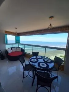 Simbora_praia - 伊塔尼亚恩