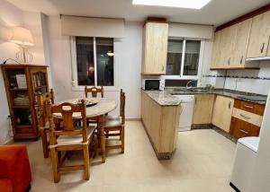 DÚPLEX HUERTA DE ENMEDIO