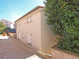 Ferienhaus für 6 Personen ca 90 qm in Pula, Istrien Istrische Riviera