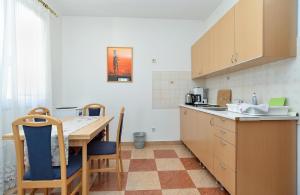 Ferienwohnung für 4 Personen ca 49 qm in Rovinj, Istrien Istrische Riviera - b44819