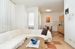 Ferienwohnung für 4 Personen ca 49 qm in Rovinj, Istrien Istrische Riviera - b44819