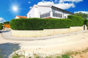 Ferienhaus für 8 Personen ca 90 qm in Banjole, Istrien Istrische Riviera 