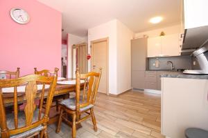 Ferienhaus für 8 Personen ca 90 qm in Banjole, Istrien Istrische Riviera
