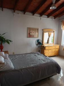 Apartamentos Rosarito.!! Con Vista al Mar !