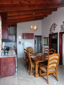 Apartamentos Rosarito.!! Con Vista al Mar !