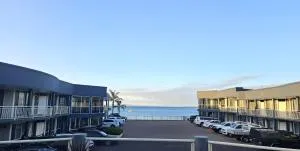 Best Western Port Lincoln- Formerly Hilton Motel - North Shields