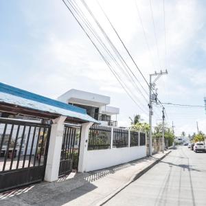 Apartamento Palo Alto