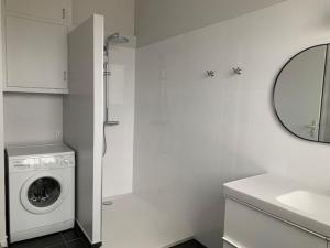 Maison lumineuse avec jardin privatif, proche châteaux de la Loire, tennis gratuit et charme historique - FR-1-581-69