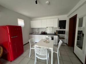 Casa Stewart - Ponente img31