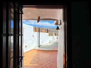 Live Arico El Cortijo Casa rural con Solarium & Terrace