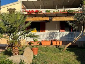 Casa Stewart - Ponente img21