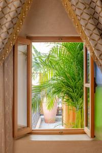 Luxurious Riad Center Rabat Dar Al Jeld