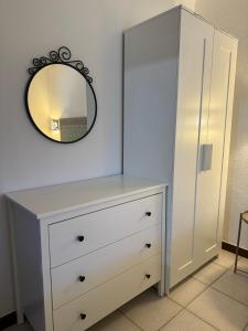 Casa Stewart - Ponente img48