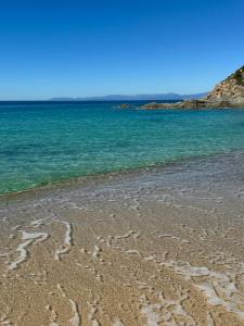 Casa Stewart - Ponente img55