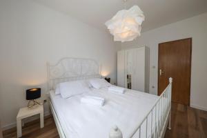 Apartments by the sea Dobropoljana, Pasman - 22749