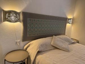 Casa Stewart - Ponente img47