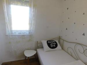 Family friendly house with a swimming pool Sibenik - 23060