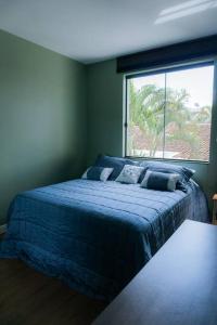 Casa central ampla e moderna c Jacuzzi