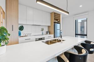 Torquay Serenity House