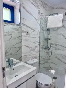 Imperial Douro Apartamento 7