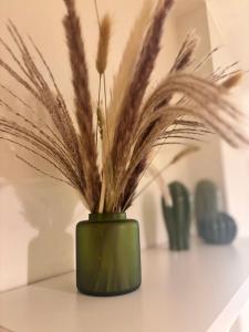 Departamento Microcentro full equipado cerca del obelisco