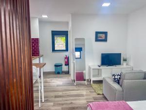 Imperial Douro Apartamento 7