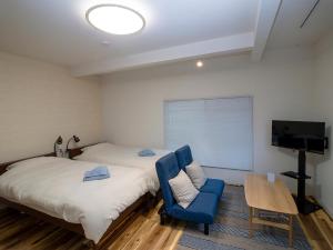 GLOCE 逗子葉山ハウス l 京急逗子葉山駅北口から徒歩1分