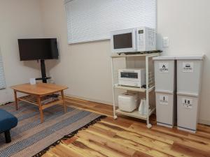 GLOCE 逗子葉山ハウス l 京急逗子葉山駅北口から徒歩1分