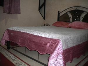 Appartement MARRAKECH