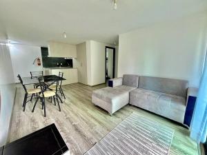 Quito Auténtica, Ecológica y Pintoresca