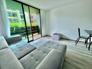 Quito Auténtica, Ecológica y Pintoresca