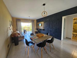 Cond. Villa das Águas Térreo