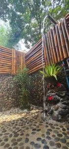 Floating Dreams - Kualagemoh