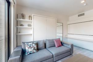 Canyons Resort Village #206