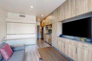 Canyons Resort Village #206