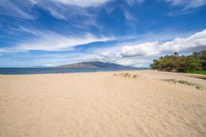 Perch - Kihei Bay Vista