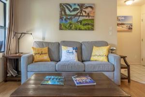 Perch - Kihei Bay Vista