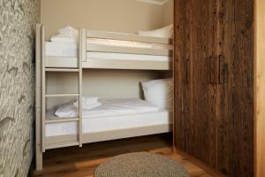 Binnendiek Haus 1 Apartment 4