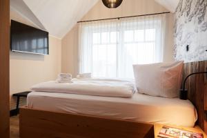 Binnendiek Haus 1 Deluxe-Apartment 9