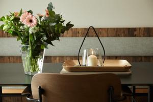 Binnendiek Haus 2 Comfort-Apartment 7