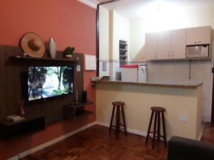 Marcia Aluguel Temporada