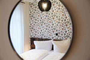 Binnendiek Haus 1 Apartment 8