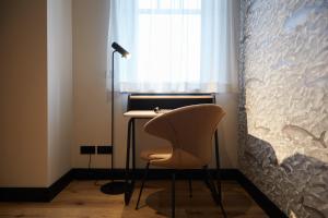 Binnendiek Haus 1 Apartment 8