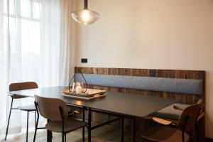 Binnendiek Haus 1 Comfort-Apartment 10